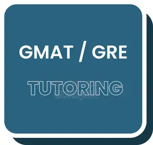 GMAT HOME TUTOR @ MOTIJHEEL_FARMGATE