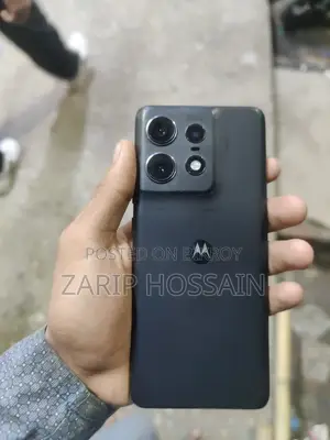 Motorola (Used)