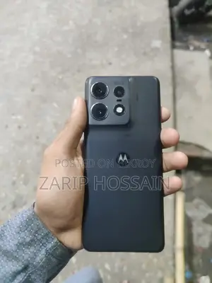 Motorola (Used)