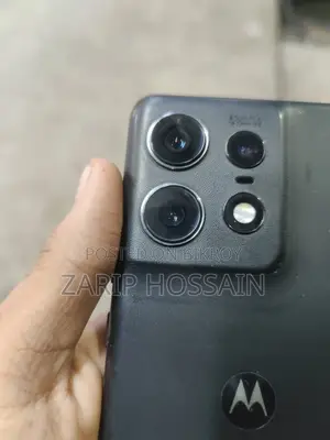 Motorola (Used)