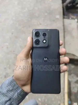 Motorola (Used)