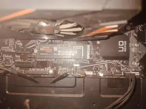 High-Performance Desktop PC বিক্রয় হবে