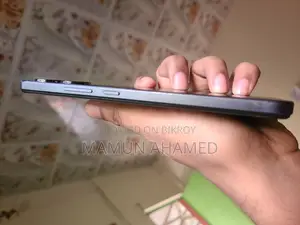 Vivo Y02 (Used)