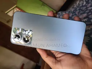 Vivo Y02 (Used)