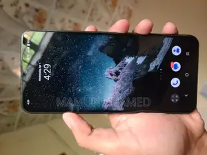 Vivo Y02 (Used)