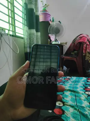 Infinix Smart 7 HD (Used)