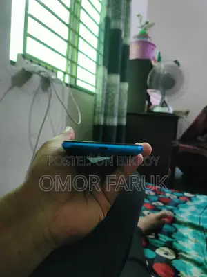Infinix Smart 7 HD (Used)