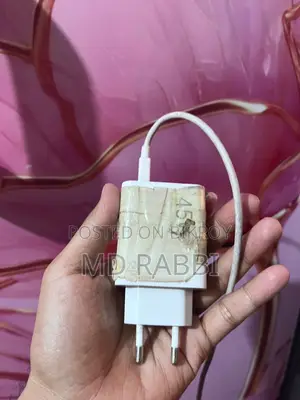 Xiaomi Redmi Note 14 pro (Used)