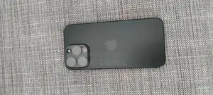 Apple iPhone 16 Pro Max (Used)