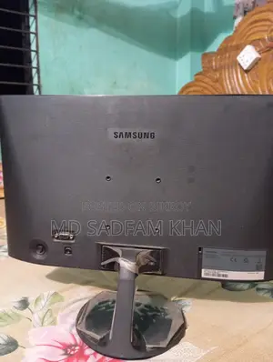 Monitor For Sale