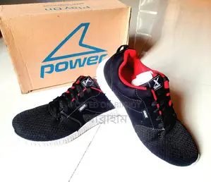 Bata Spark New High Quality Sneakers