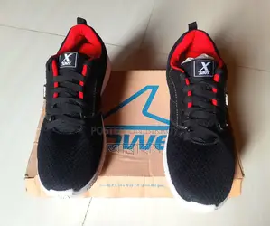 Bata Spark New High Quality Sneakers
