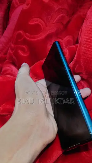 Sony Xperia 5 III 128 GB Blue