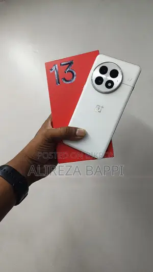 OnePlus 13 (Used)