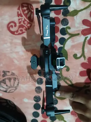 Drone e100