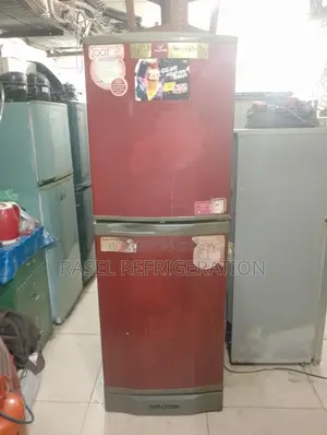 দারুন ওফারে 380 liter walton ফিরিজ বিক্রি করা হবে