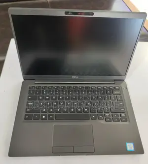 Dell Latitude Core i5 8th Generation powerful high speedy laptop