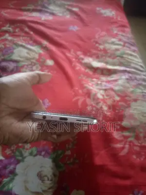 Infinix Hot 11S (Used)