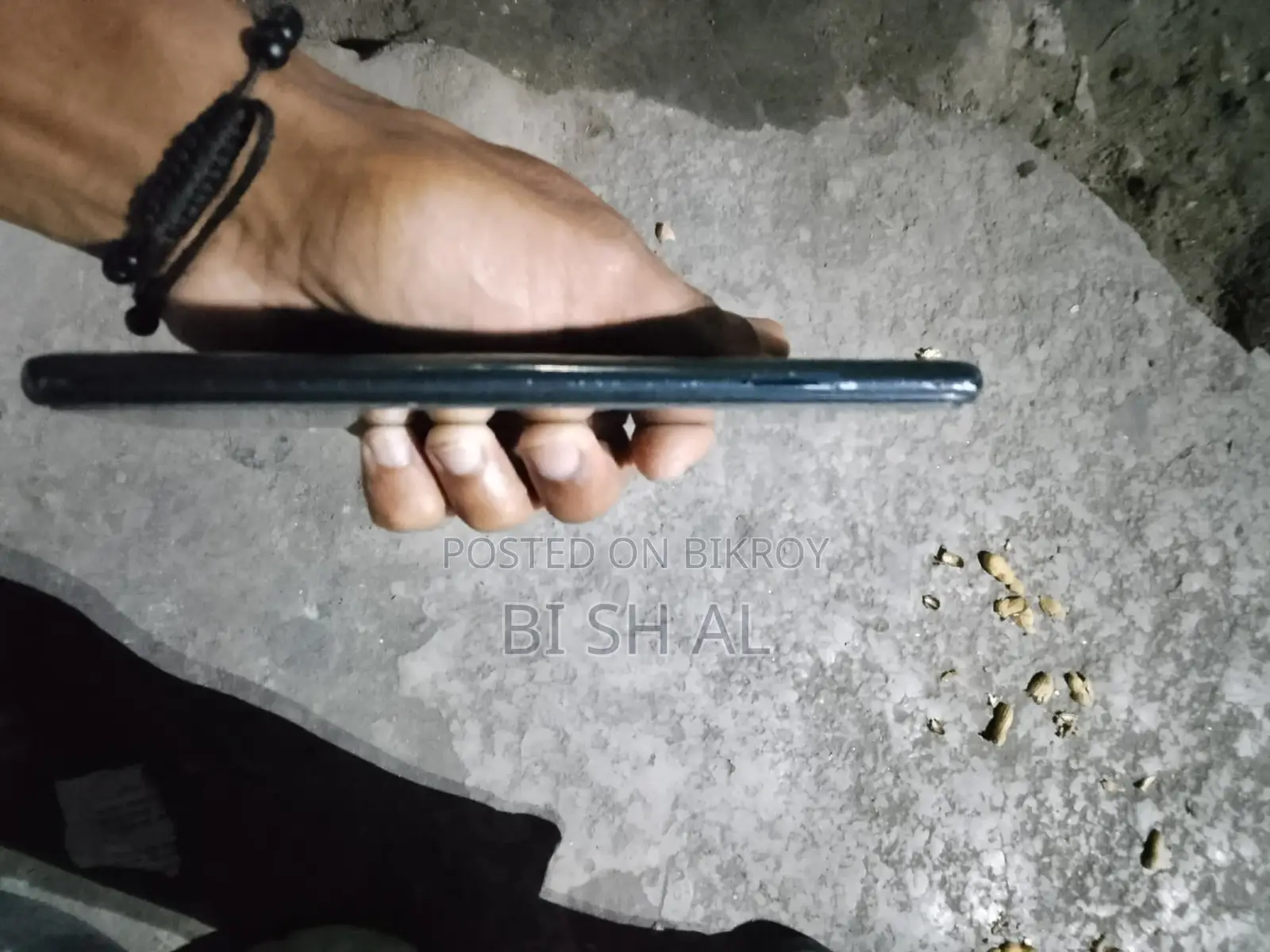 Xiaomi Redmi 9 (Used)