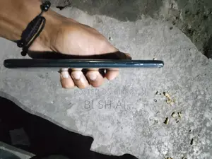 Xiaomi Redmi 9 (Used)