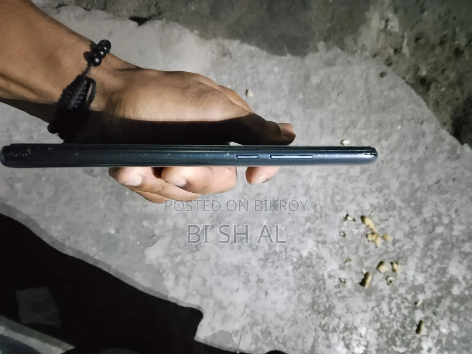 Xiaomi Redmi 9 (Used)