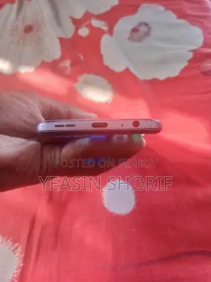 Infinix Hot 11S (Used)