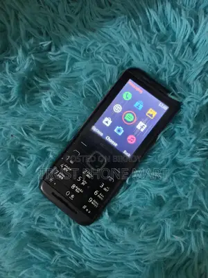 Nokia 5310 . (Used)