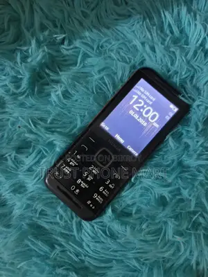 Nokia 5310 . (Used)