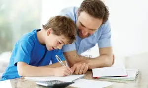 যাচাইকৃত ইংরেজি ভার্সন হোম টিউটর উপলব্ধ