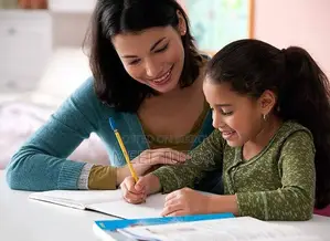 যাচাইকৃত ইংরেজি ভার্সন হোম টিউটর উপলব্ধ