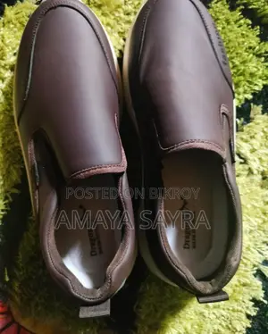 Snickers Shoes for Men