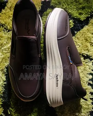 Snickers Shoes for Men