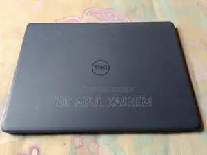 Laptop for sale
