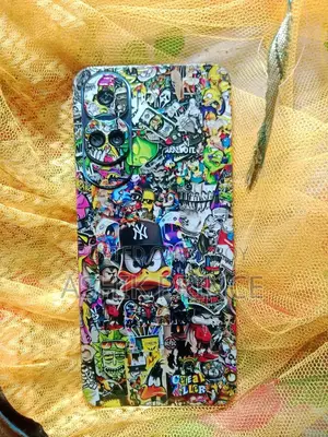Honor 90 Lite 8+5 256 (Used)