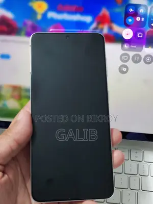 Samsung Galaxy S21 (Used)