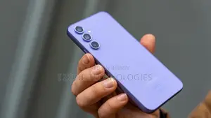 Samsung Galaxy A54 5G 6GB/128GB (ব্যবহৃত)