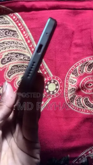 Xiaomi Redmi 12 . (Used)