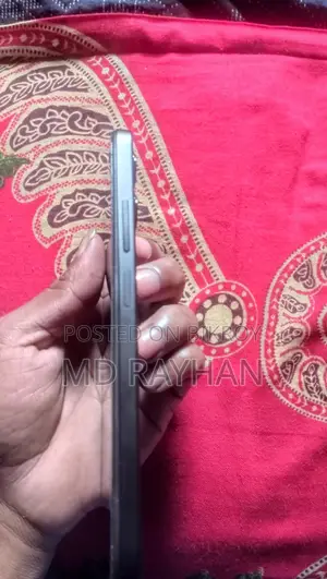Xiaomi Redmi 12 . (Used)