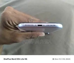 Apple iPhone 11 (Used)