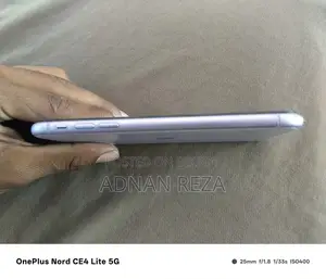 Apple iPhone 11 (Used)
