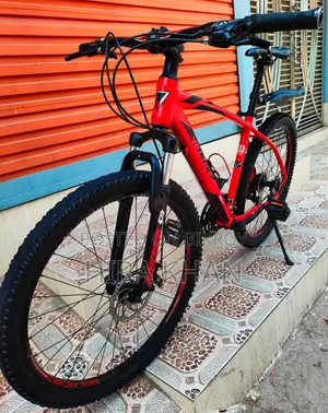 Velos-Legend-20-26-Size-Aluminum Body-100%