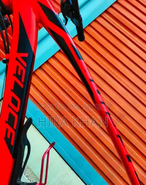 Velos-Legend-20-26-Size-Aluminum Body-100%