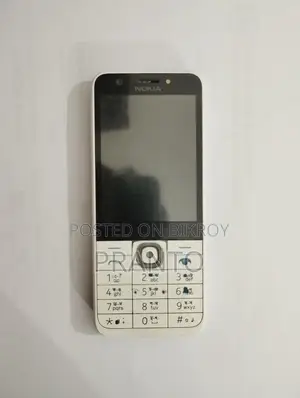 Nokia 230 (Used)