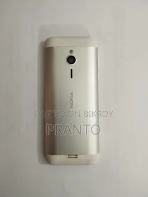 Nokia 230 (Used)