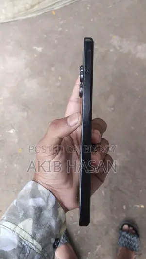 Xiaomi Redmi Note 12 (ব্যবহৃত)