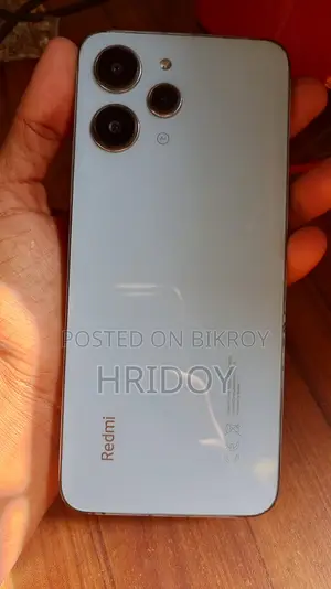 Xiaomi Redmi Ua (Used)