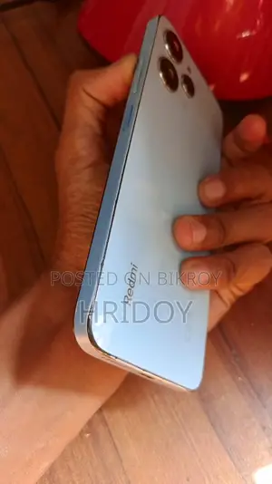 Xiaomi Redmi Ua (Used)