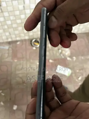 Realme Gt Master Edition ` (Used)