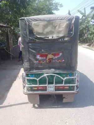 অটো গাড়ি বিক্রয় করা হবো