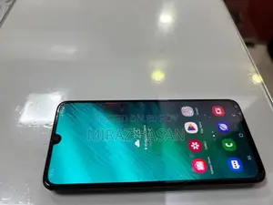 Samsung Galaxy A70 6/128 (Used)